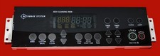 Whirlpool Oven Control Board - Part  8524255