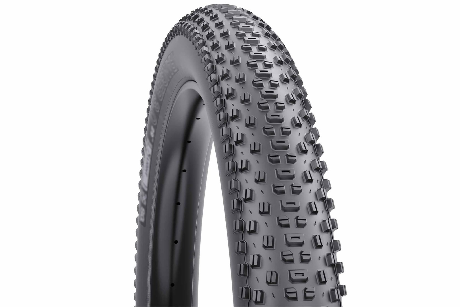 Ranger Mountain Bike Tire (27.5/29) Tubeless Folding - Light & Fast Rolling - SG