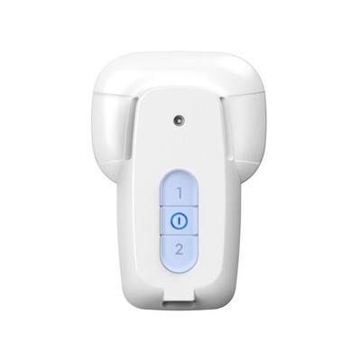 MAGNETOTHERAPIE AMEL MEDICAL THERAPIST THA 150 PLUS - DISP. ARZTABZUG 19%