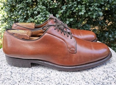 Alden 665