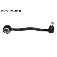 Lenker RadaufhäNgung Skf Vkds 328586 B FüR Bmw 5Er