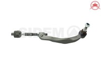 Sidem Spurstange 63423 FüR VW 7HF 7HN 7HM T5 7EM 7EN Multivan 7EF Transporter T6
