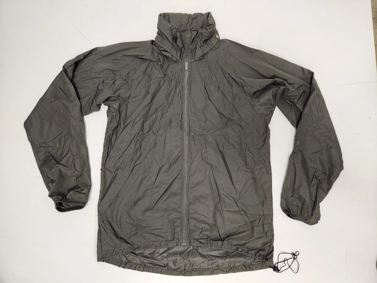 patagonia mars products for sale | eBay