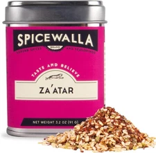 (Free Duty Tax) Stubb's Sweet Jalape帽o Rub, 11.4 oz