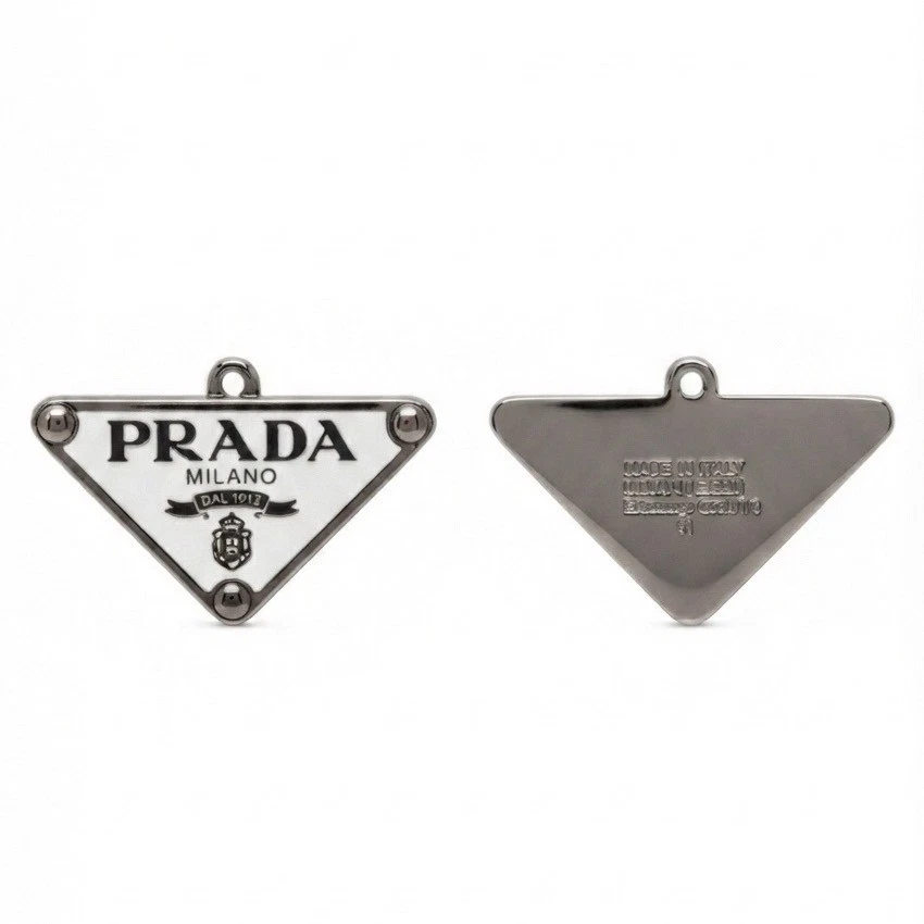 prada charm products for sale | eBay