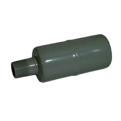 REPLACES BRIGGS AND STRATTON MUFFLER 141200 140700 294599S TVM195 STENS 105-106