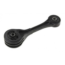 Support moteur Subaru LEGACY