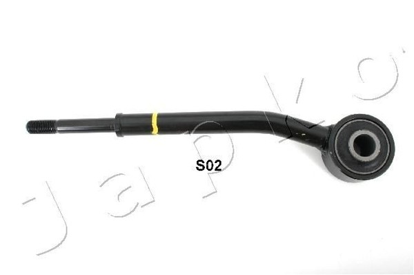 Japko Stabilisator, Fahrwerk 106S02L FüR Ssangyong-image