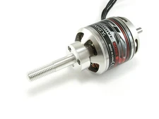 Turnigy SK3 50xx Extended Propeller Adapter