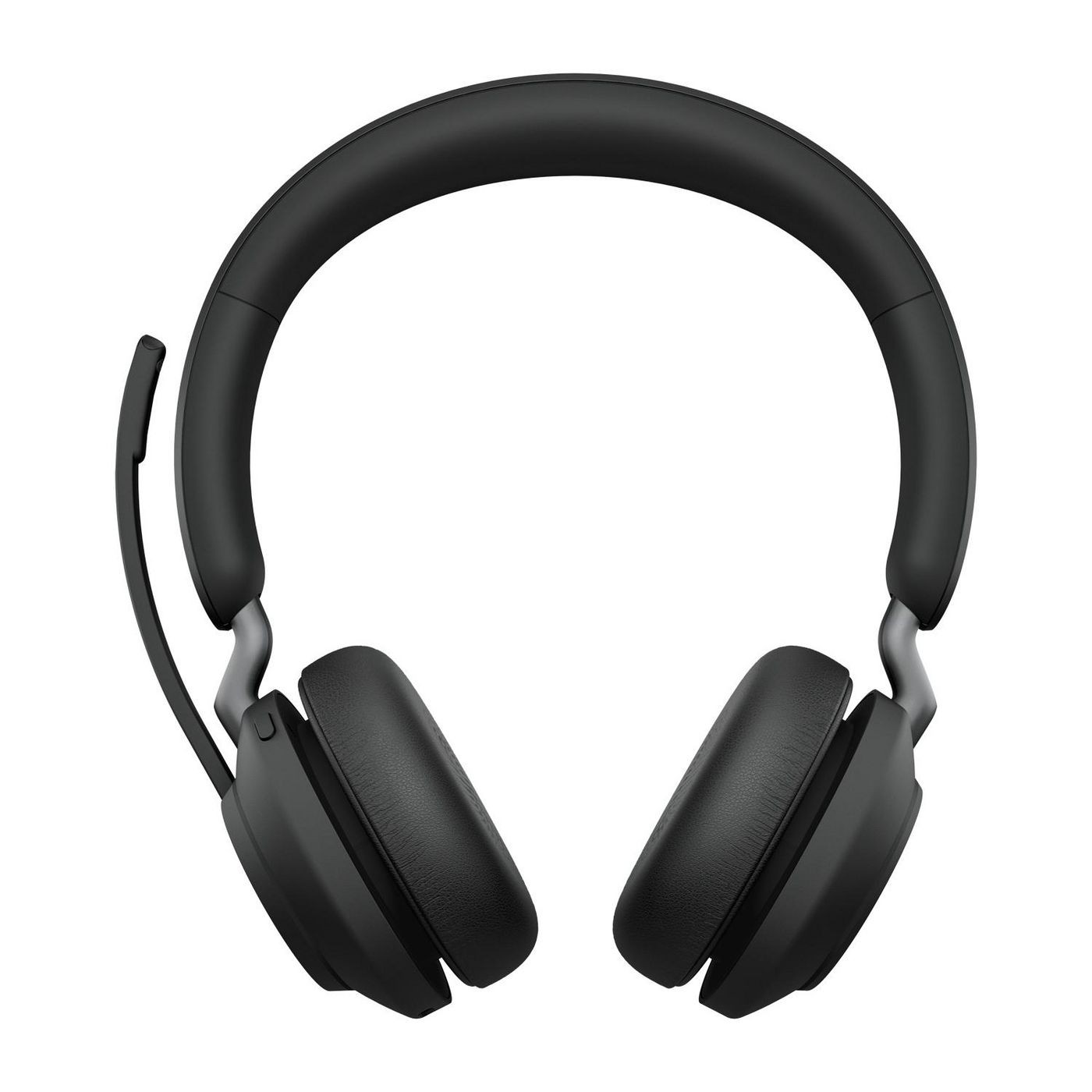 Jabra 26599-989-899 Evolve2 65. Link380c UC