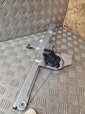 Lève vitre Peugeot PARTNER