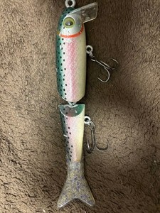 Ms Slammer | eBay