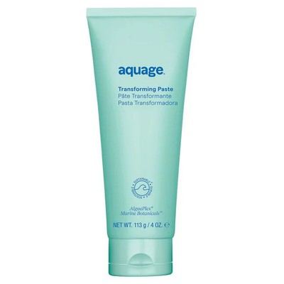 AQUAGE Transforming Paste, 3.oz