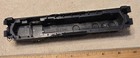 Athearn - HO Engine Parts - Lot #662 – B&O Shell – Used ***READ*** — photo 6