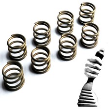 CFG H15/H15R Joystick Upgrade–Pilot Control Spring Mod | Spring Pilot SP66 GEN2