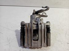 VW Taigo Bremssattel hinten rechts 2021-2025  DLAA 