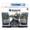 Magic the Gathering: Final Fantasy Starter Kit