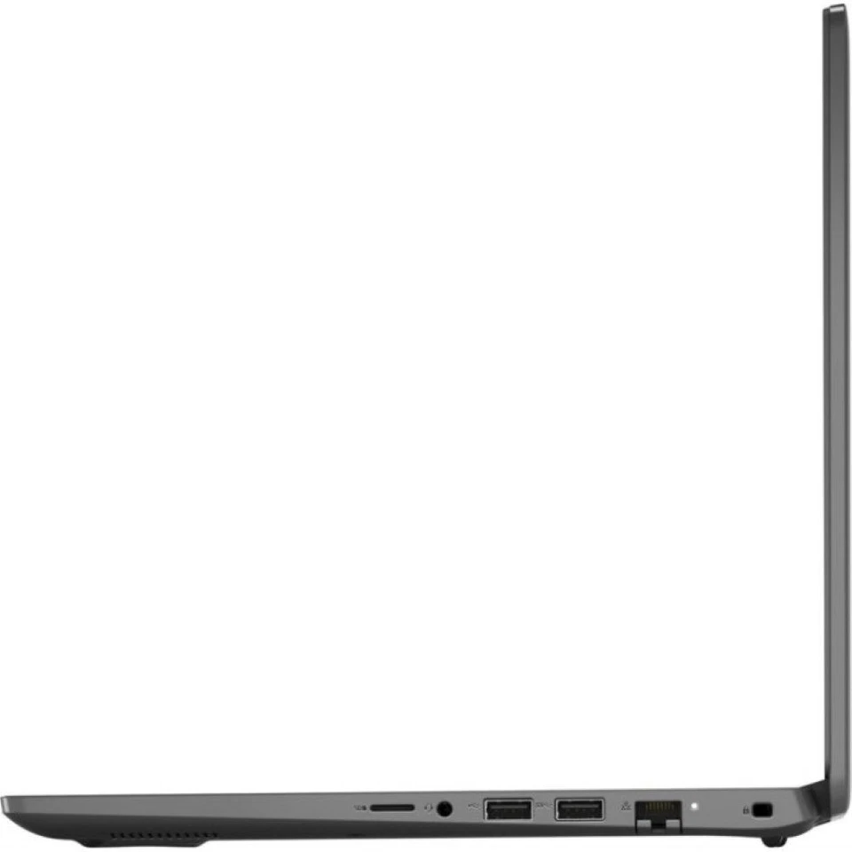 Dell Latitude 3520 · i5-1135G7 · 16GB · 256GB, Foto 2 von 5