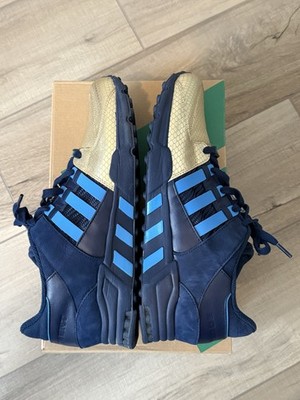 Adidas X Ronnie Fieg EQT Support 93 Size 12