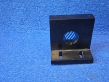 KLA Tencor Optical Lens.