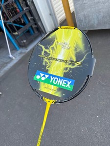 Yonex Nanoflare 1000 Z | eBay