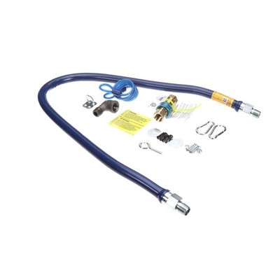 Dormont 1650BPQR48BX- Genuine OEM Replacement Part