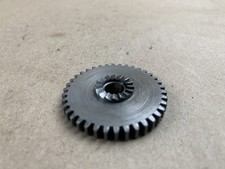 Ammco Brake Lathe 9812 909812 Coarse Gear