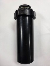 Weathermatic 6000E Pro Gear Drive Rotor