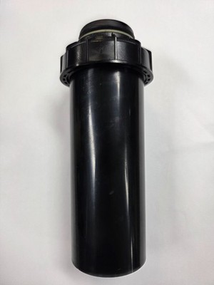 Weathermatic 6000E Pro Gear Drive Rotor