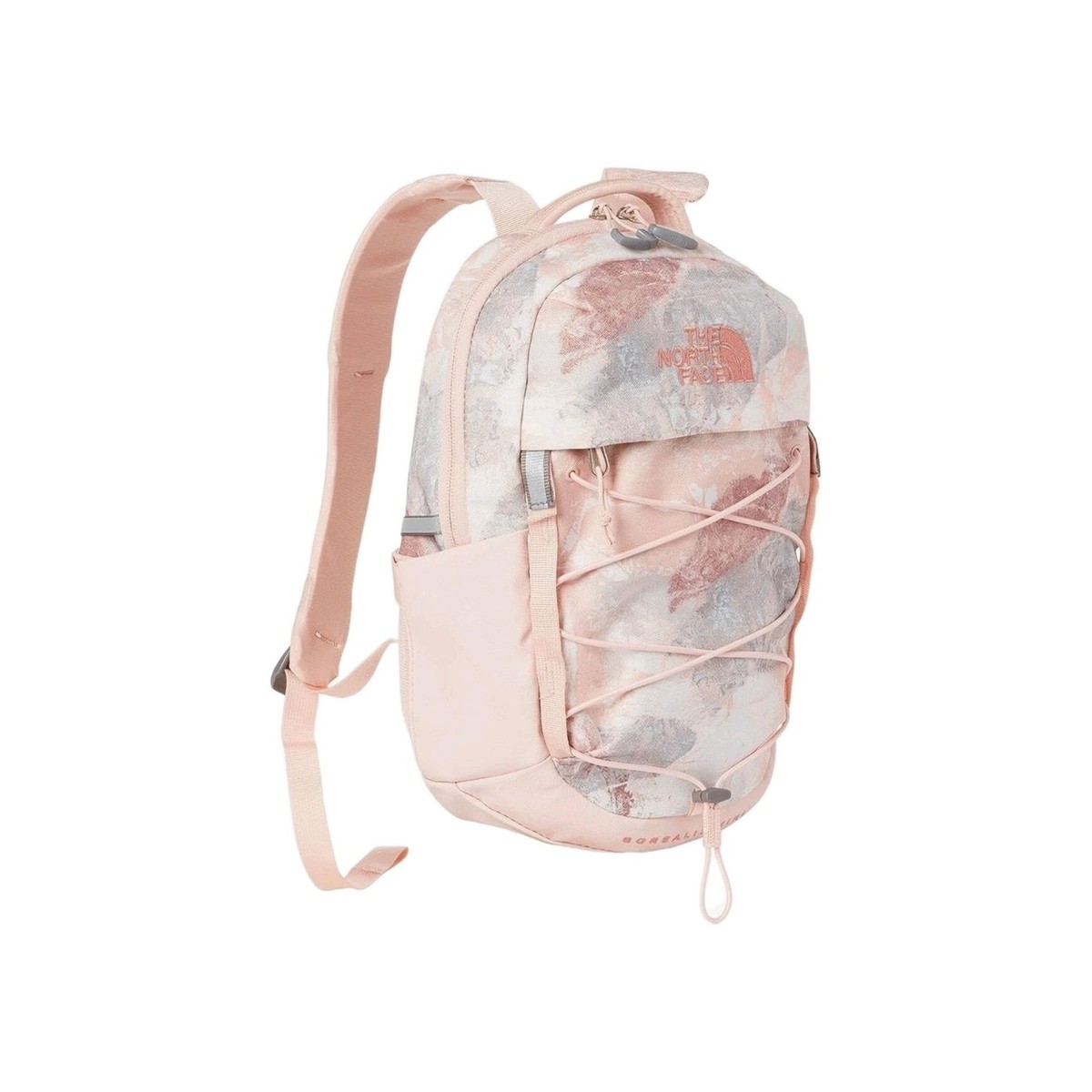 30l travel backpack for womens NOMATIC Travel Bag 30L