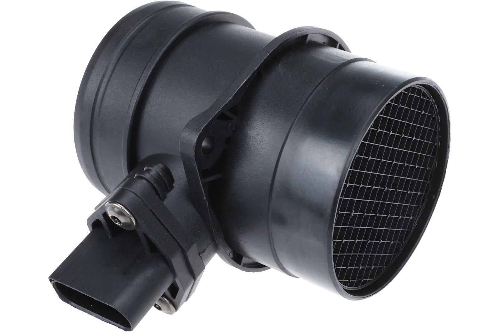 Mass Air Flow Sensor 955 606 123 01 Compatible With Porsche Cayenne