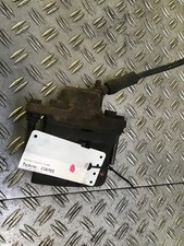 Bremssattel vorne links Renault Twingo (C06) 1.2 43kW 58PS  