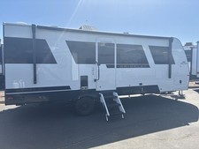 2026 Brinkley Model Ix 23x