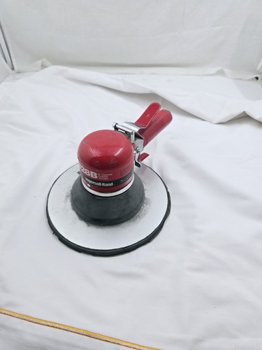 Ingersoll-Rand 328B 8" Orbital Sander