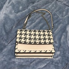 COACH shoulder bag in excellent condition