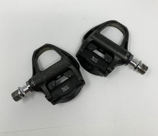 Shimano Ultegra PD-6800 Clipless Pedals