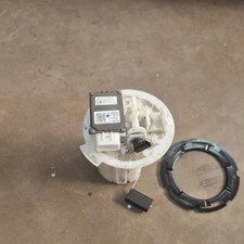 31110AT500 FUEL PUMP / 31110AT500  FOR KIA NIRO SG2 HYBRID CONCEPT