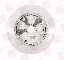 HONEYWELL ADB-FL / ADBFL (USED)