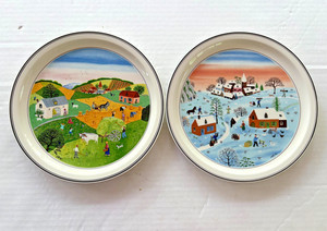 Villeroy Boch Laplau | eBay