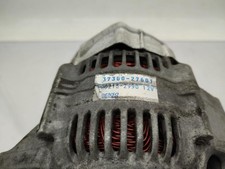 Alternateur Hyundai MATRIX