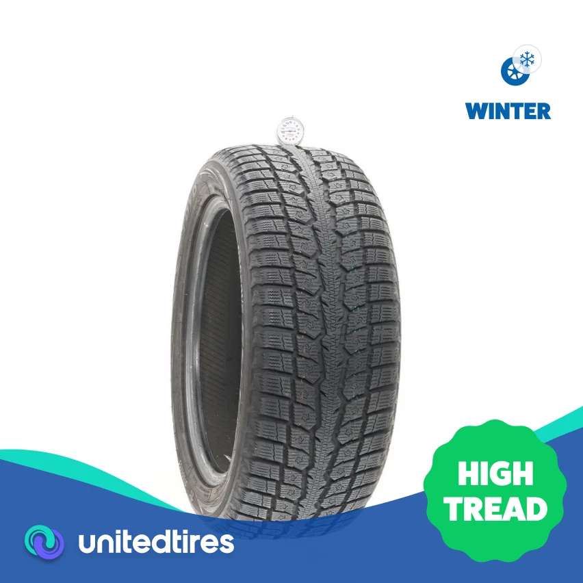 Toyo 235/50/18 Car & Truck Tires for sale | eBay