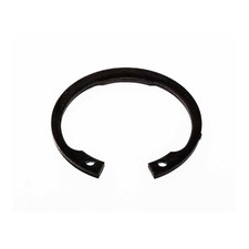 04065-04018 Pack of 2 RETAINER PISTON PIN Suitable For Komatsu 0406504018