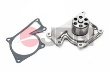 JPN Wasserpumpe Motork&uuml;hlung 10C1074-JPN f&uuml;r MERCEDES CITAN Tourer W415 KLASSE 2