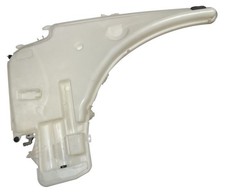 BMW 1er E81 E87 3er E91 Wischwasch Behälter Scheibenwaschanlage 7238667