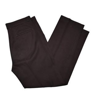 Action Slacks | eBay