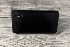 OontZ Angle 3 Plus Portable Bluetooth Speaker Black Speaker Only No Cords Music