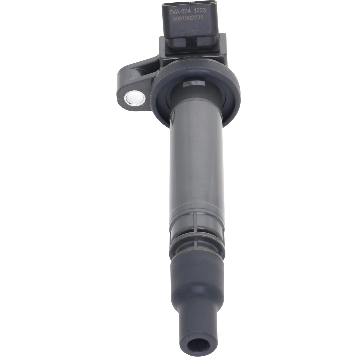 Lotus Elise 2003-2006 Ignition coil