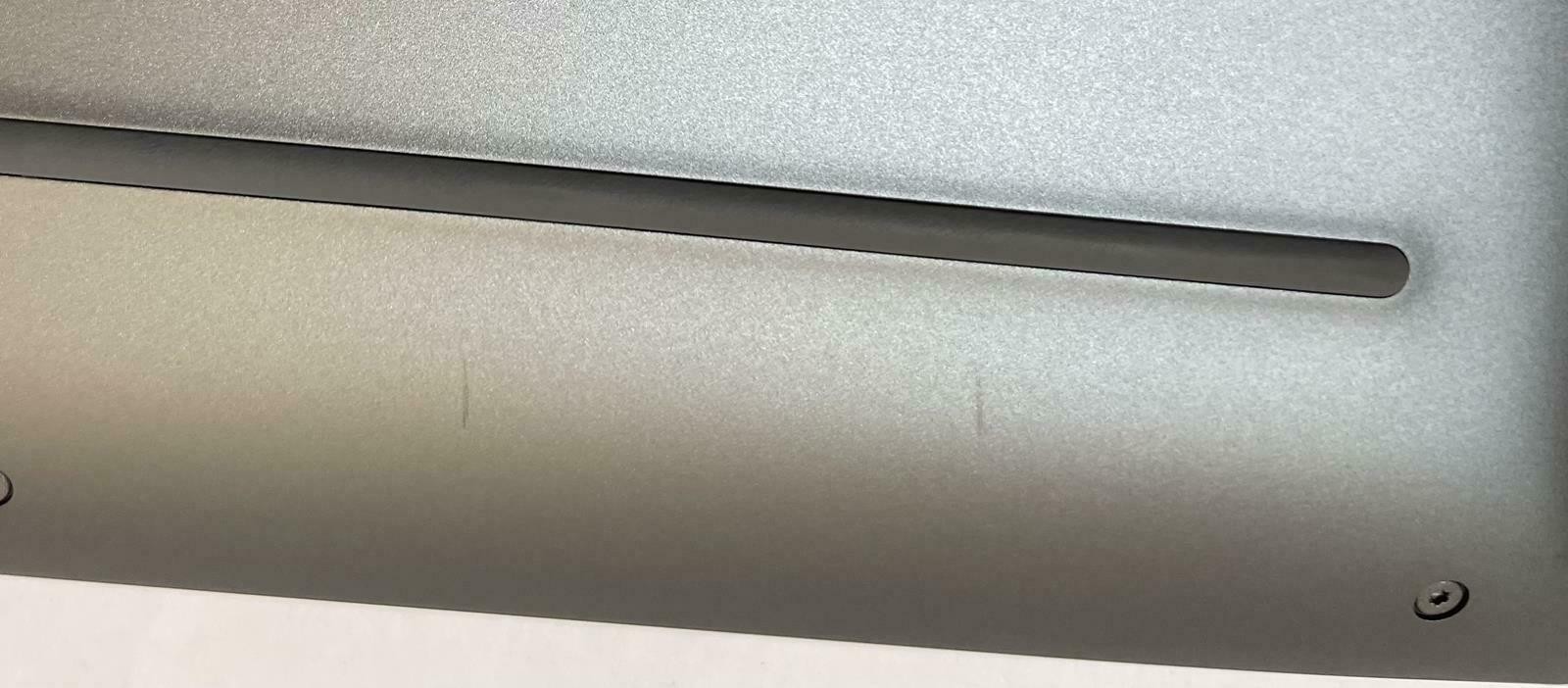 Dell Precision 5570, 15-Inch Laptop, with Intel Core i7 12th Gen., Windows 11 Pro