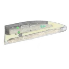 Baguette de porte Citroen DS3