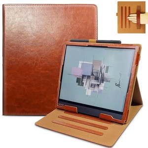 Boox Note Air 3C Case | eBay